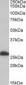 ETFB Antibody (aa152-165)